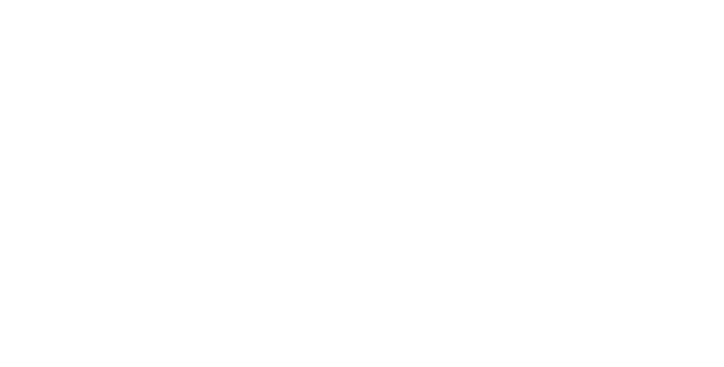 winklbauer höfe holzkirchen logo